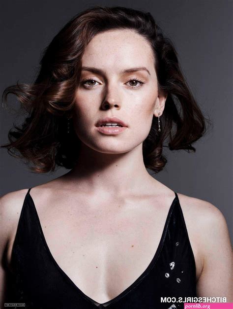 daisey ridley porn|Daisy Ridley Deepfake Porn Videos